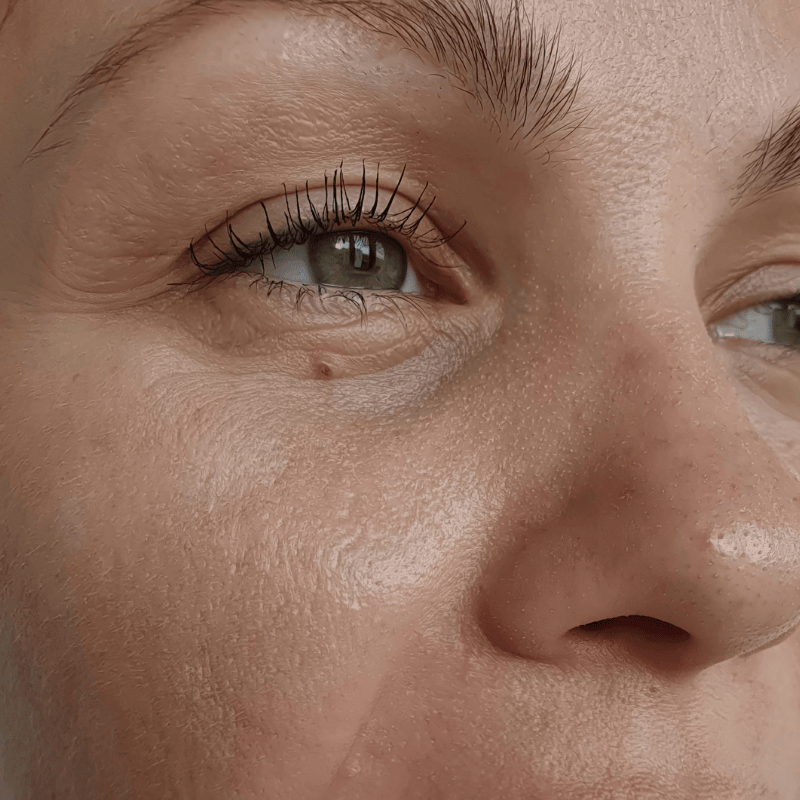 earth tech (29) earth tech (29)