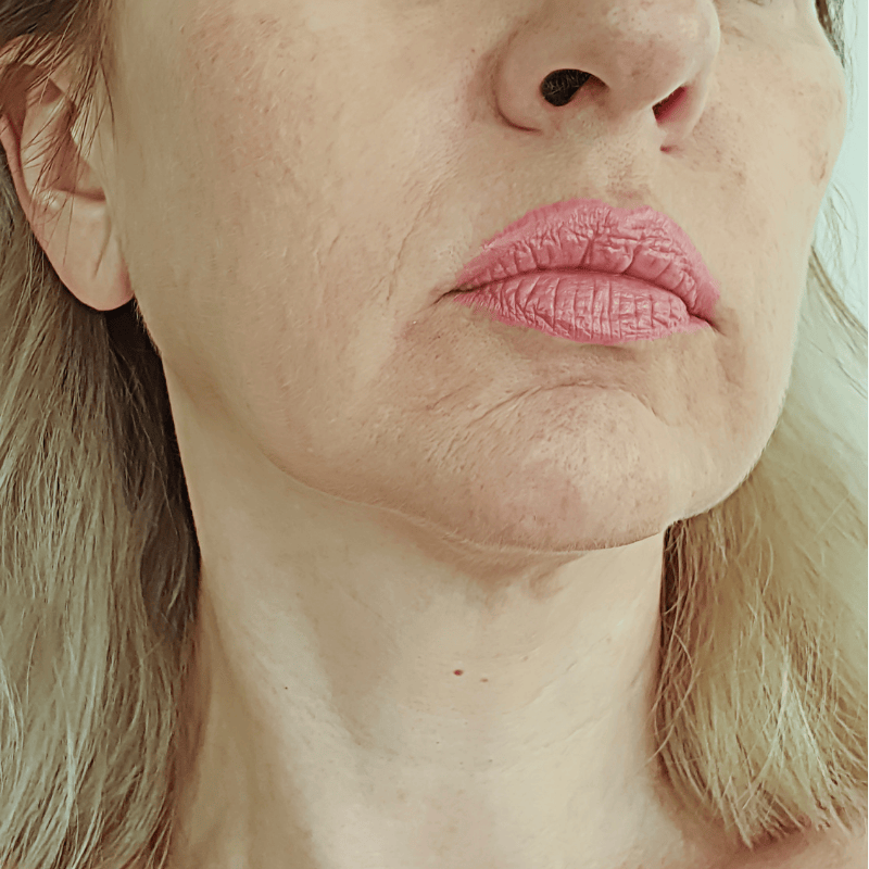 earth tech (5) earth tech (5)